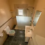 Casa Con Gran Superficie, Perfecto Para Familias. Torrevieja