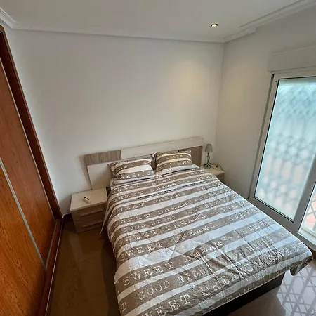 Hébergement de vacances Casa Con Gran Superficie, Perfecto Para Familias. *